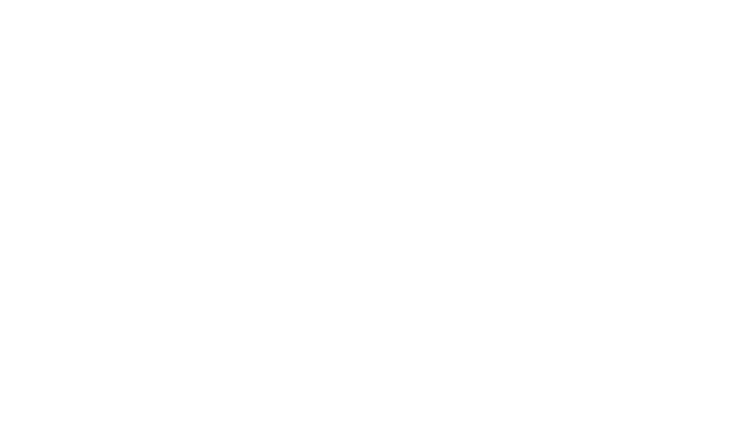 À La Luna — Travel & Lifestyle